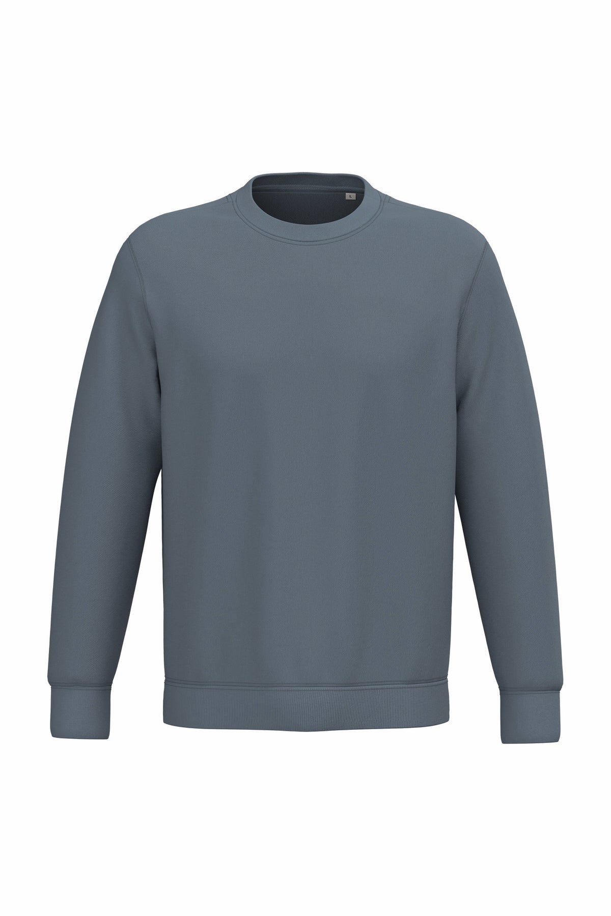 Sudadera NS400 TOP PREMIUM UNISEX – Rendimiento, Resistencia y Elegancia en una Sola Prenda - DF CREACION