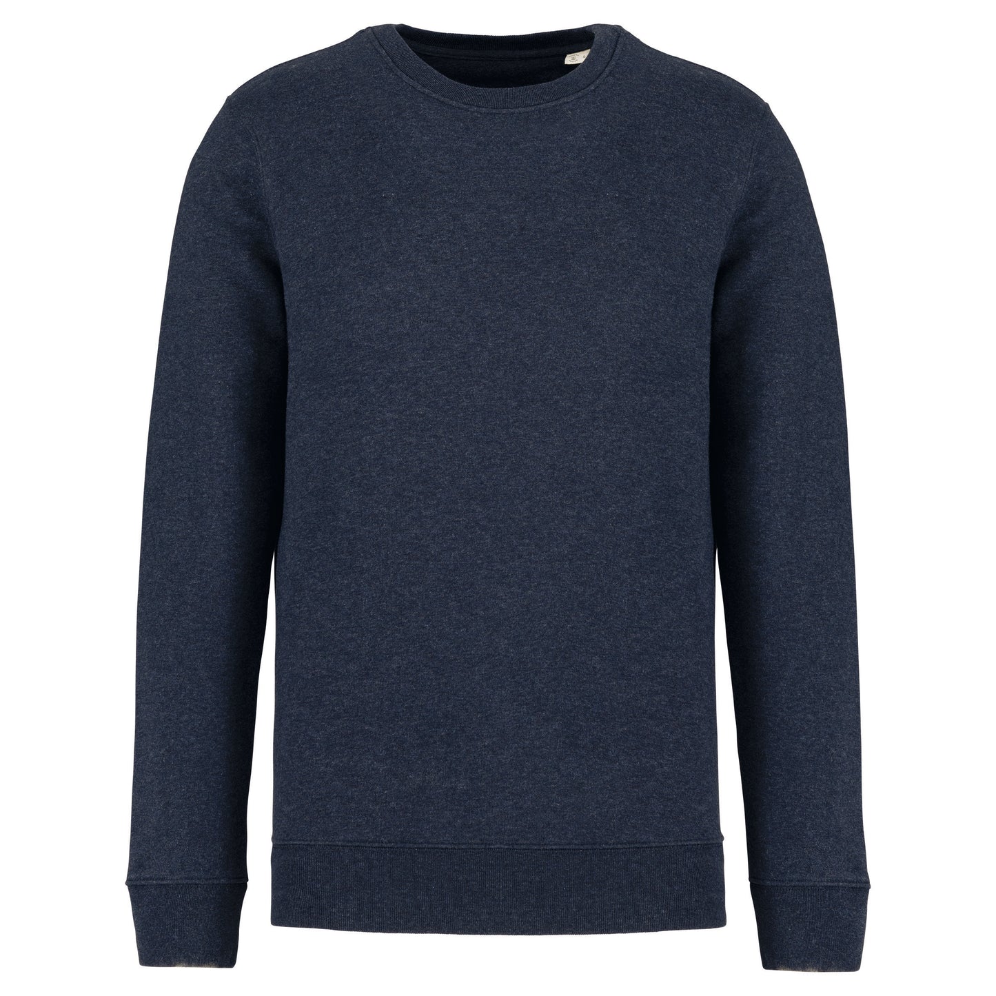 Sudadera NS400 TOP PREMIUM UNISEX – Rendimiento, Resistencia y Elegancia en una Sola Prenda