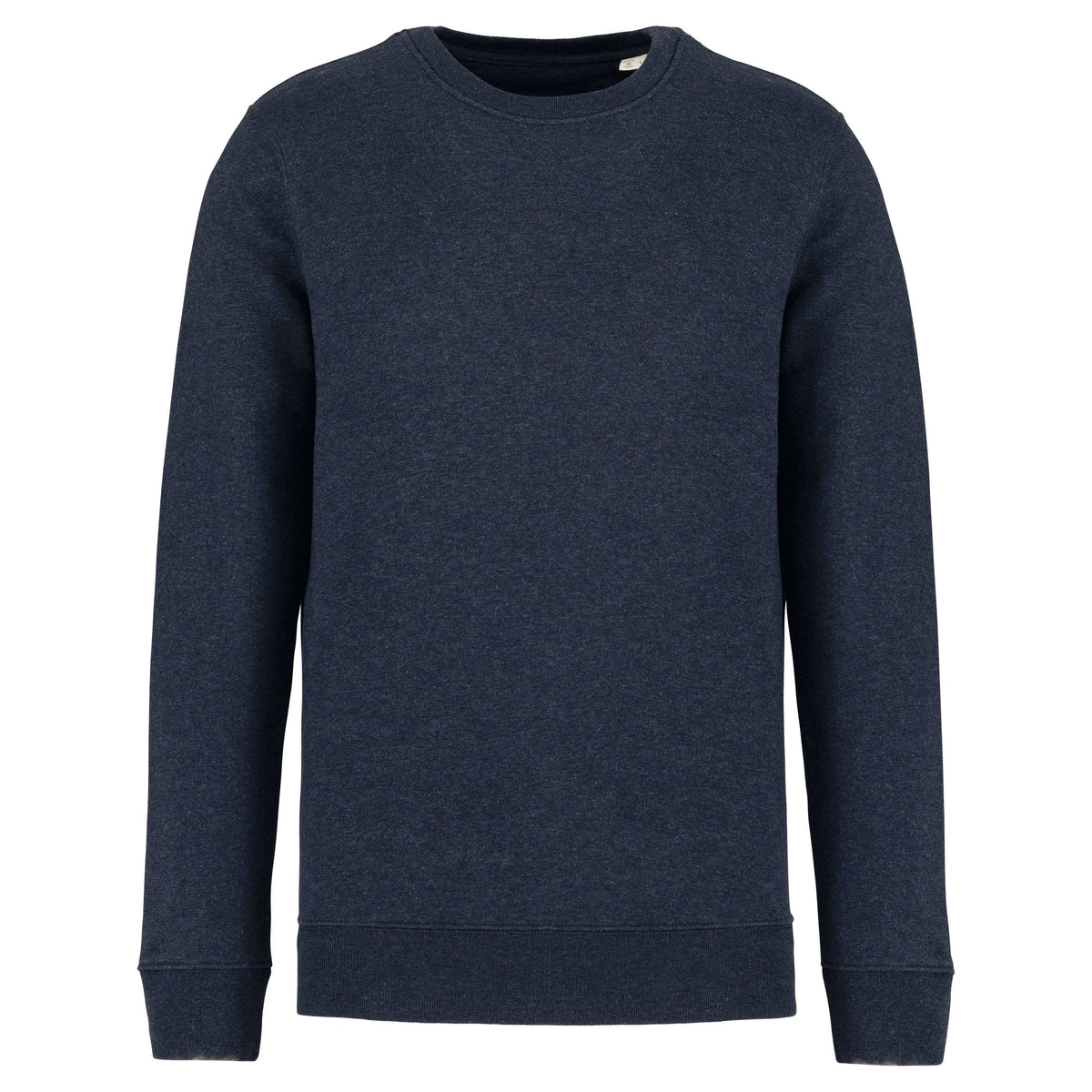 Sudadera NS400 TOP PREMIUM UNISEX – Rendimiento, Resistencia y Elegancia en una Sola Prenda - DF CREACION