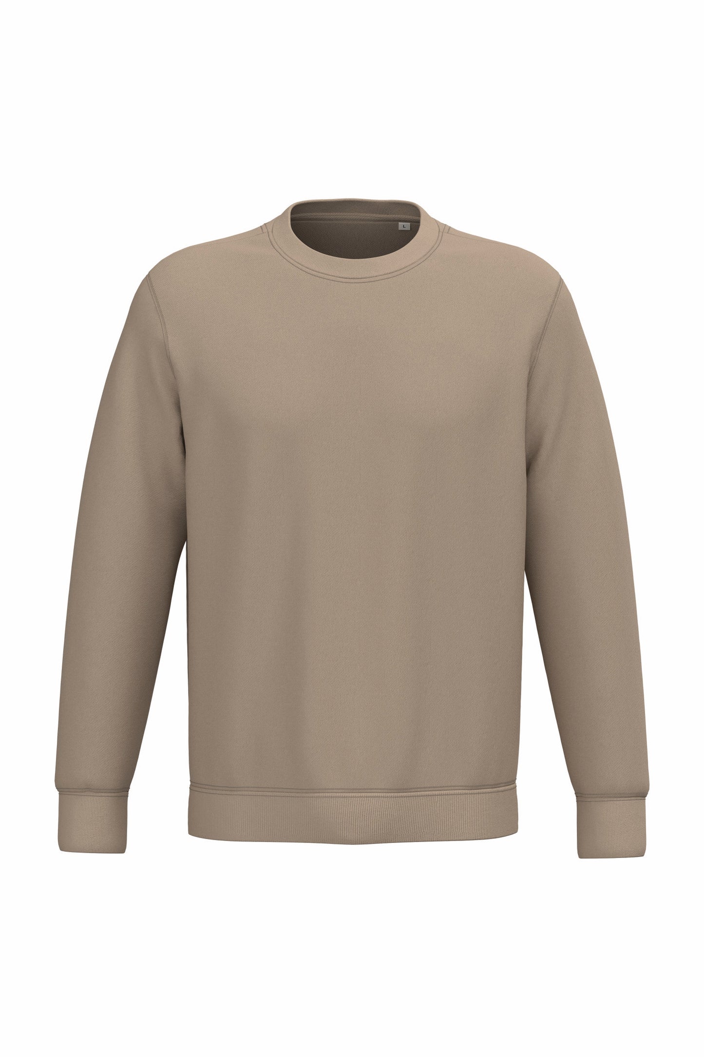 Sudadera NS400 TOP PREMIUM UNISEX – Rendimiento, Resistencia y Elegancia en una Sola Prenda