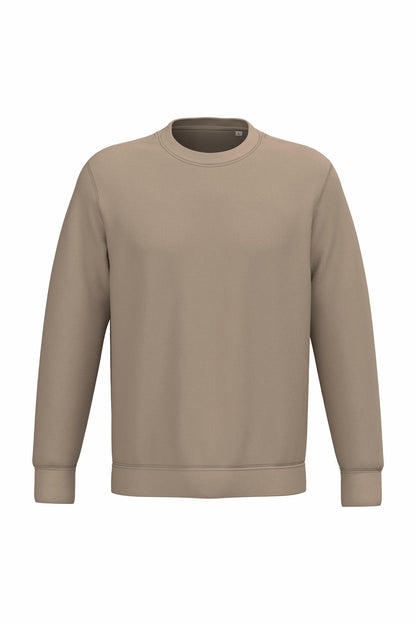 Sudadera NS400 TOP PREMIUM UNISEX – Rendimiento, Resistencia y Elegancia en una Sola Prenda