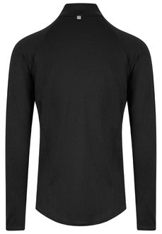 JC030 SUDADERA TECNICA HOMBRE Half‑Zip Top de AWDis Just Coo - DF CREACION