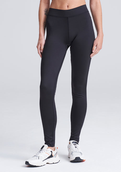 JC070 LEGGINS AJUSTADO AWDis Just Cool Women´s - DF CREACION