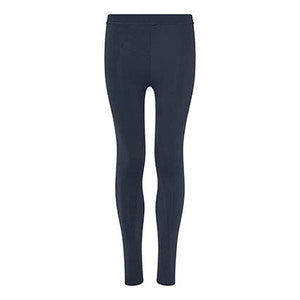 JC087 LEGGIN LARGO AWDis Just Cool - DF CREACION