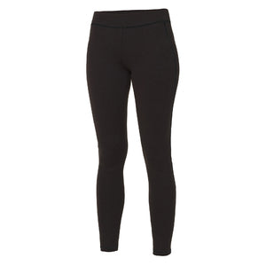JC087 LEGGIN LARGO AWDis Just Cool - DF CREACION