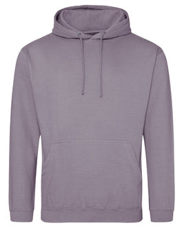 JH001  HOMBRE COLLEGE HOODIE