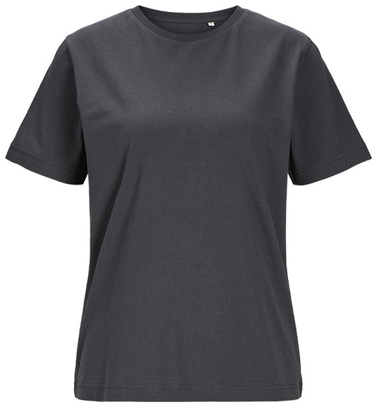 JJ3914 CAMISETA JACK JONES  MUJER- CALIDAD PREMIUM