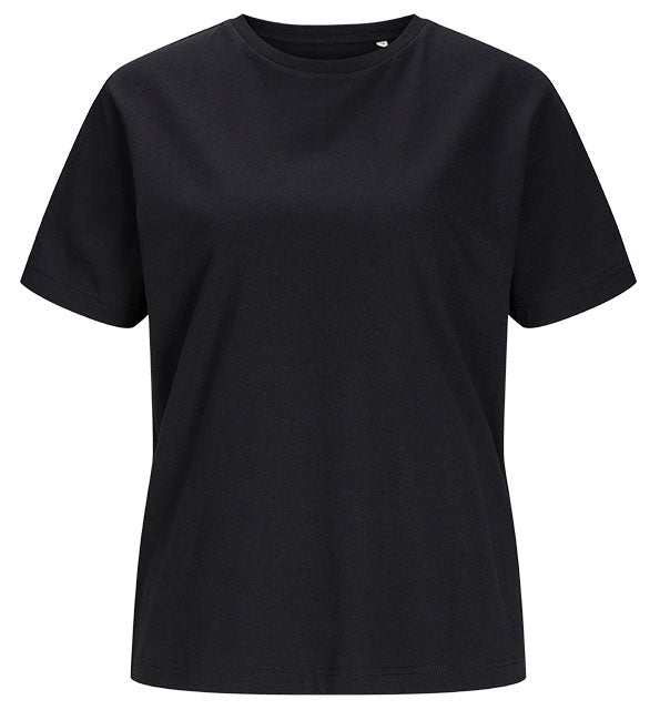 JJ3914 CAMISETA JACK JONES  MUJER- CALIDAD PREMIUM