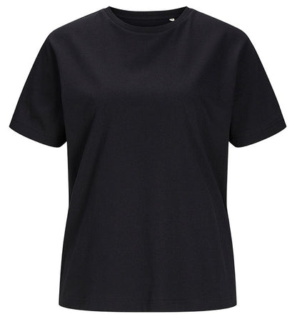 JJ3914 CAMISETA JACK JONES  MUJER- CALIDAD PREMIUM