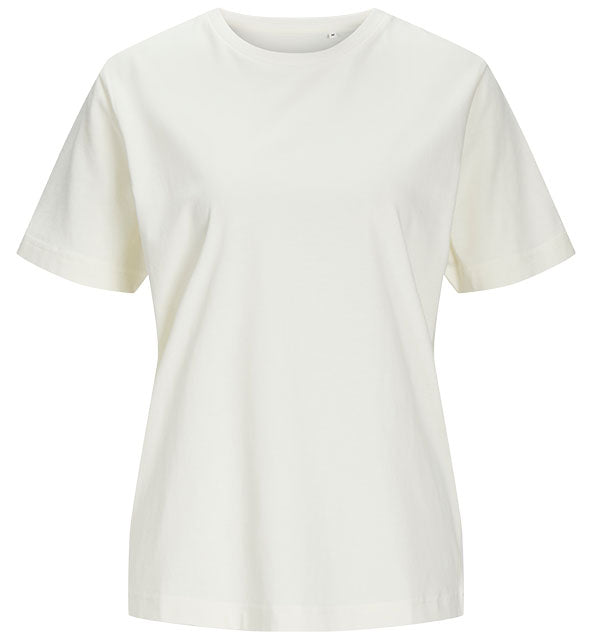 JJ3914 CAMISETA JACK JONES  MUJER- CALIDAD PREMIUM