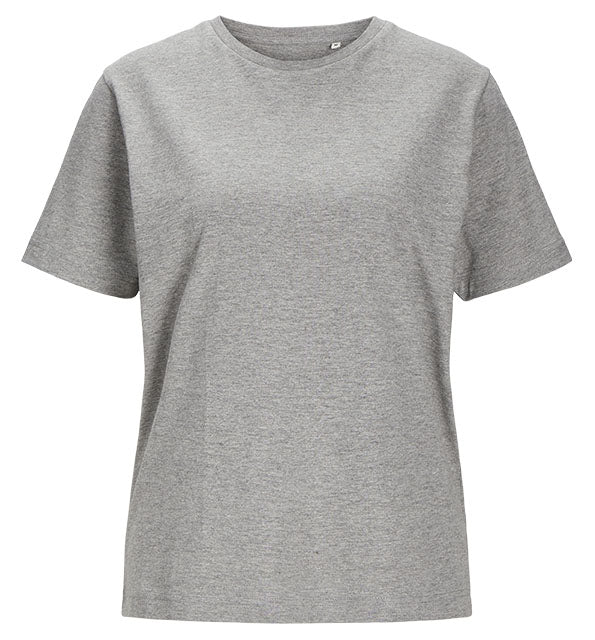 JJ3914 CAMISETA JACK JONES  MUJER- CALIDAD PREMIUM