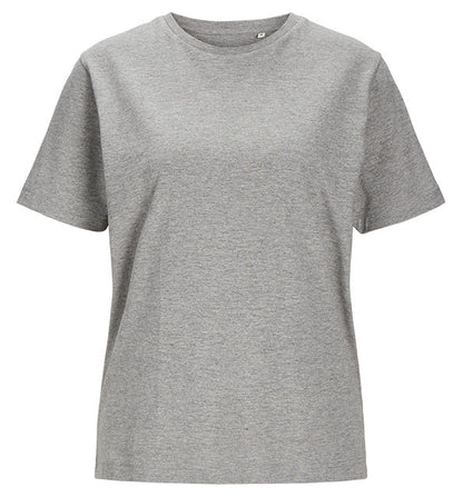 JJ3914 CAMISETA JACK JONES  MUJER- CALIDAD PREMIUM