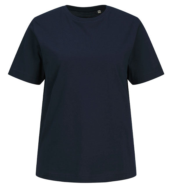 JJ3914 CAMISETA JACK JONES  MUJER- CALIDAD PREMIUM