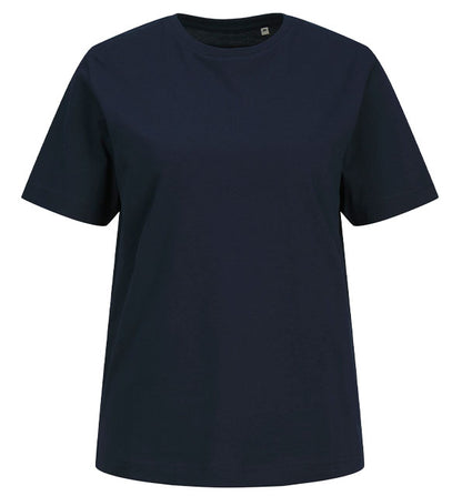 JJ3914 CAMISETA JACK JONES  MUJER- CALIDAD PREMIUM