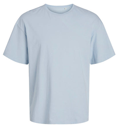 JJ3914 CAMISETA JACK JONES  MUJER- CALIDAD PREMIUM