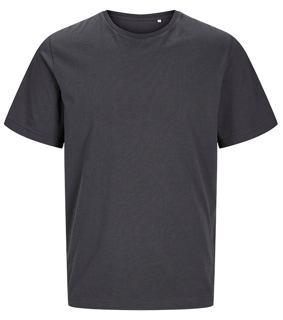 JJ7526 CAMISETA JACK JONES - CALIDAD PREMIUM- UNISEX - DF CREACION