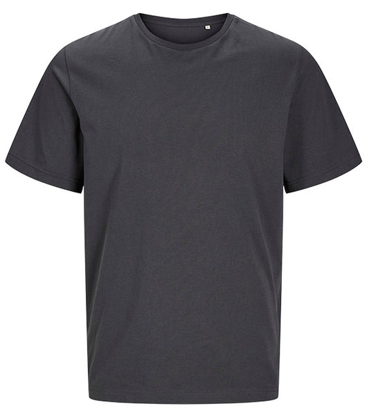 JJ7526 CAMISETA JACK JONES - CALIDAD PREMIUM- UNISEX