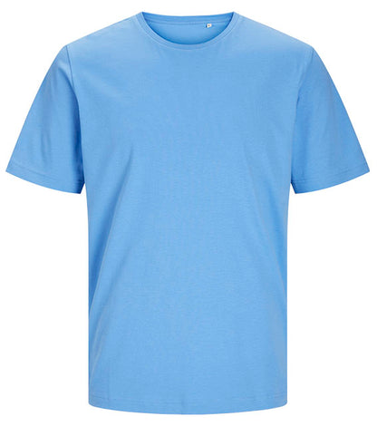 JJ7526 CAMISETA JACK JONES - CALIDAD PREMIUM- UNISEX