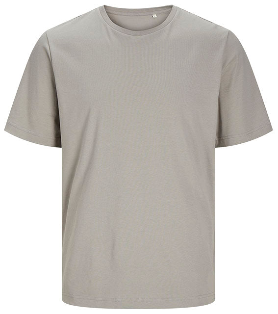 JJ7526 CAMISETA JACK JONES - CALIDAD PREMIUM- UNISEX - DF CREACION
