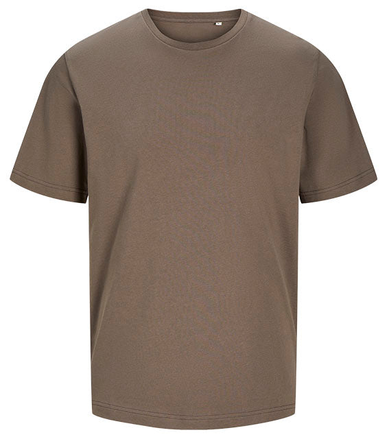 JJ7526 CAMISETA JACK JONES - CALIDAD PREMIUM- UNISEX - DF CREACION