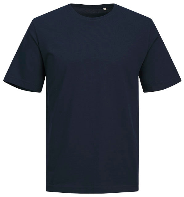 JJ7526 CAMISETA JACK JONES - CALIDAD PREMIUM- UNISEX - DF CREACION