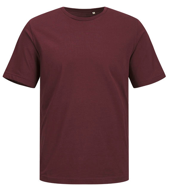 JJ7526 CAMISETA JACK JONES - CALIDAD PREMIUM- UNISEX - DF CREACION