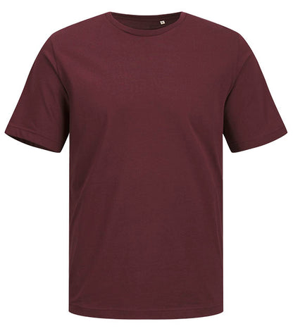 JJ7526 CAMISETA JACK JONES - CALIDAD PREMIUM- UNISEX