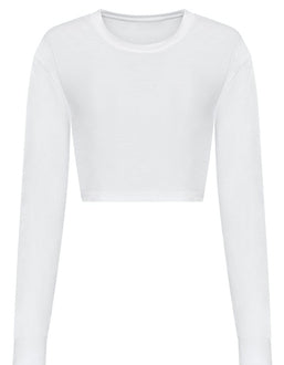 JT016 CAMISETA LIGEREZA Y ESTILO