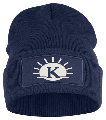 K7002 Gorro KANDAZ Diseño Moderno y Ajuste Cómodo