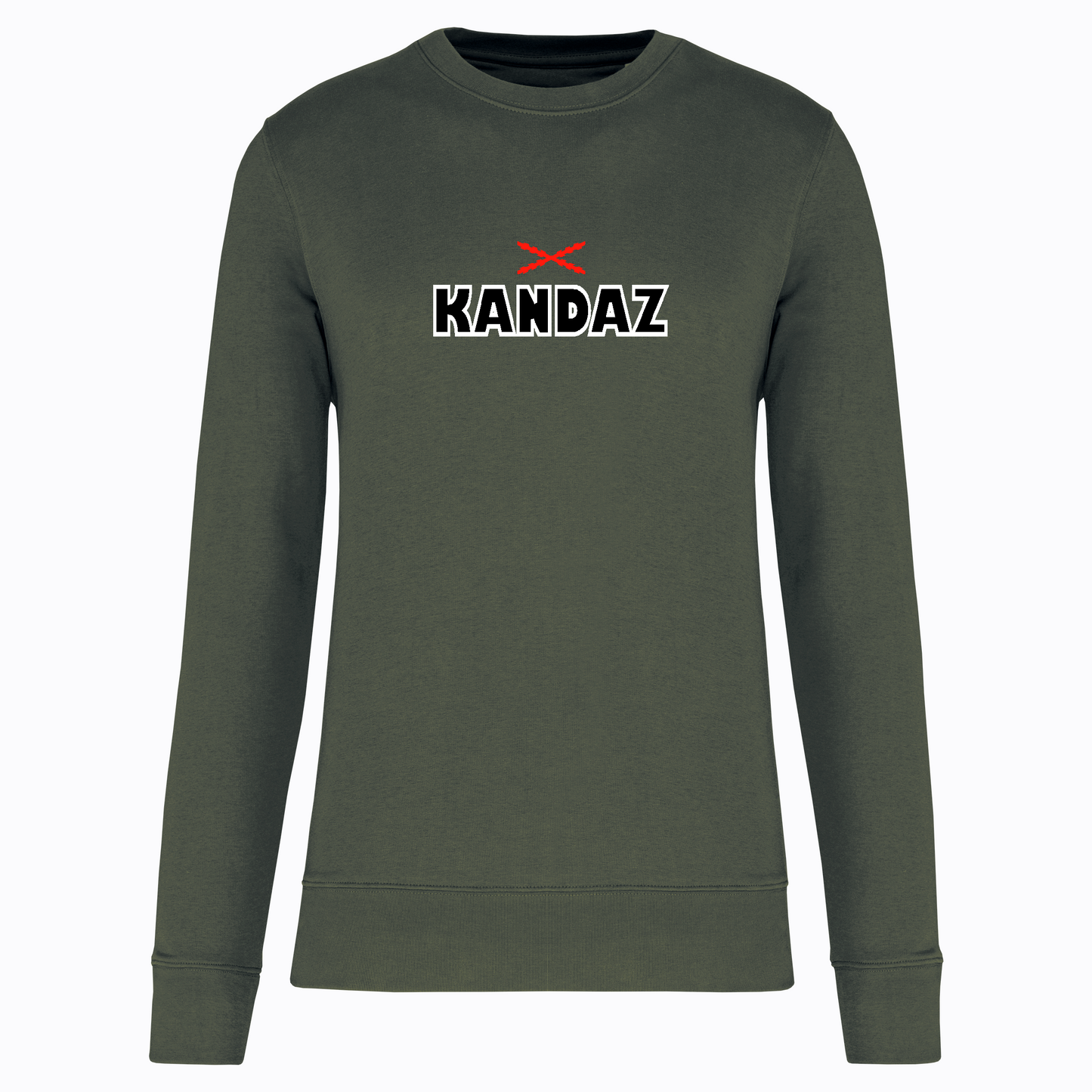 KD403  ROMPE EL SILENCIO