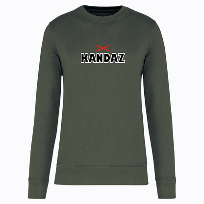 KD403  ROMPE EL SILENCIO