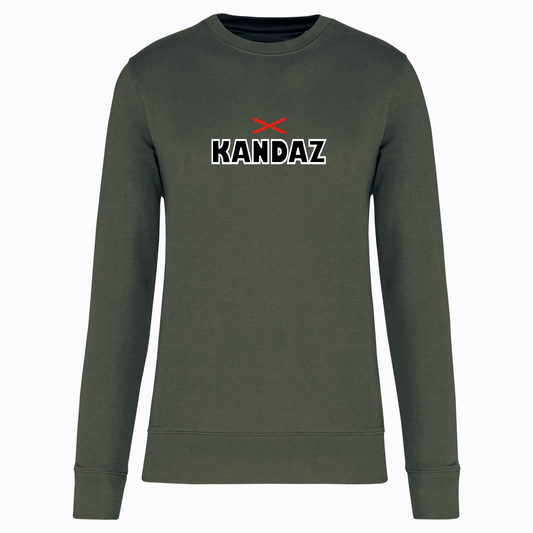 KD403  ROMPE EL SILENCIO