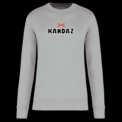 KD403  ROMPE EL SILENCIO