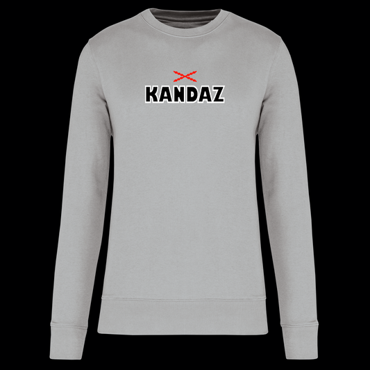 KD403  ROMPE EL SILENCIO