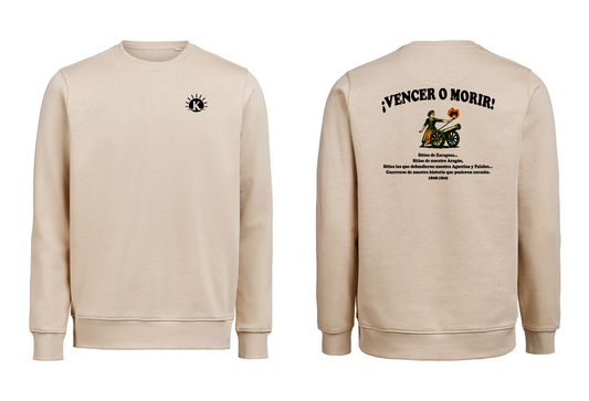 KD453 LOS SITIOS DE ZARAGOZA