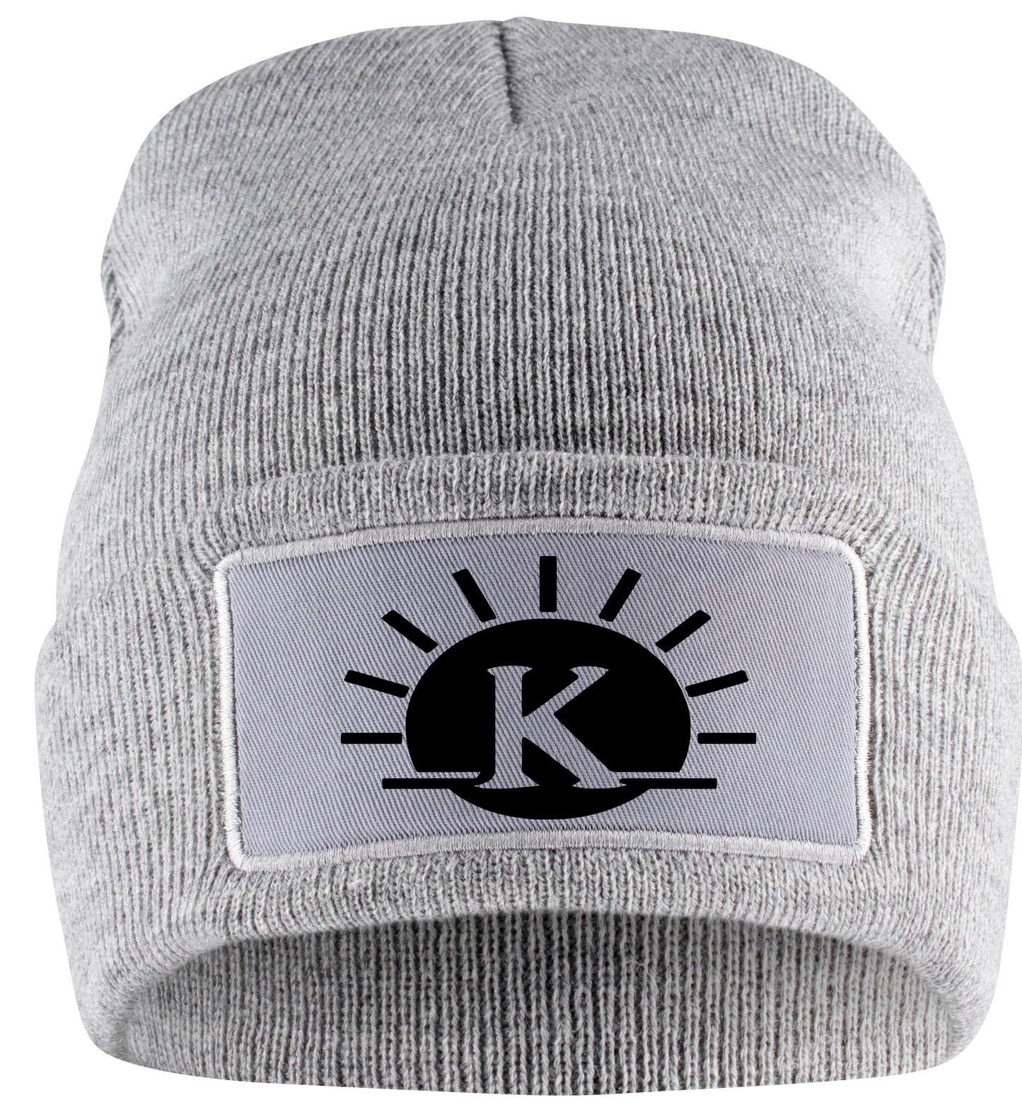 K7002 Gorro KANDAZ Diseño Moderno y Ajuste Cómodo