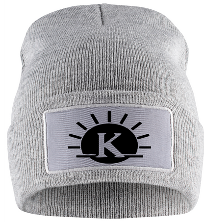 K7002 Gorro KANDAZ Diseño Moderno y Ajuste Cómodo