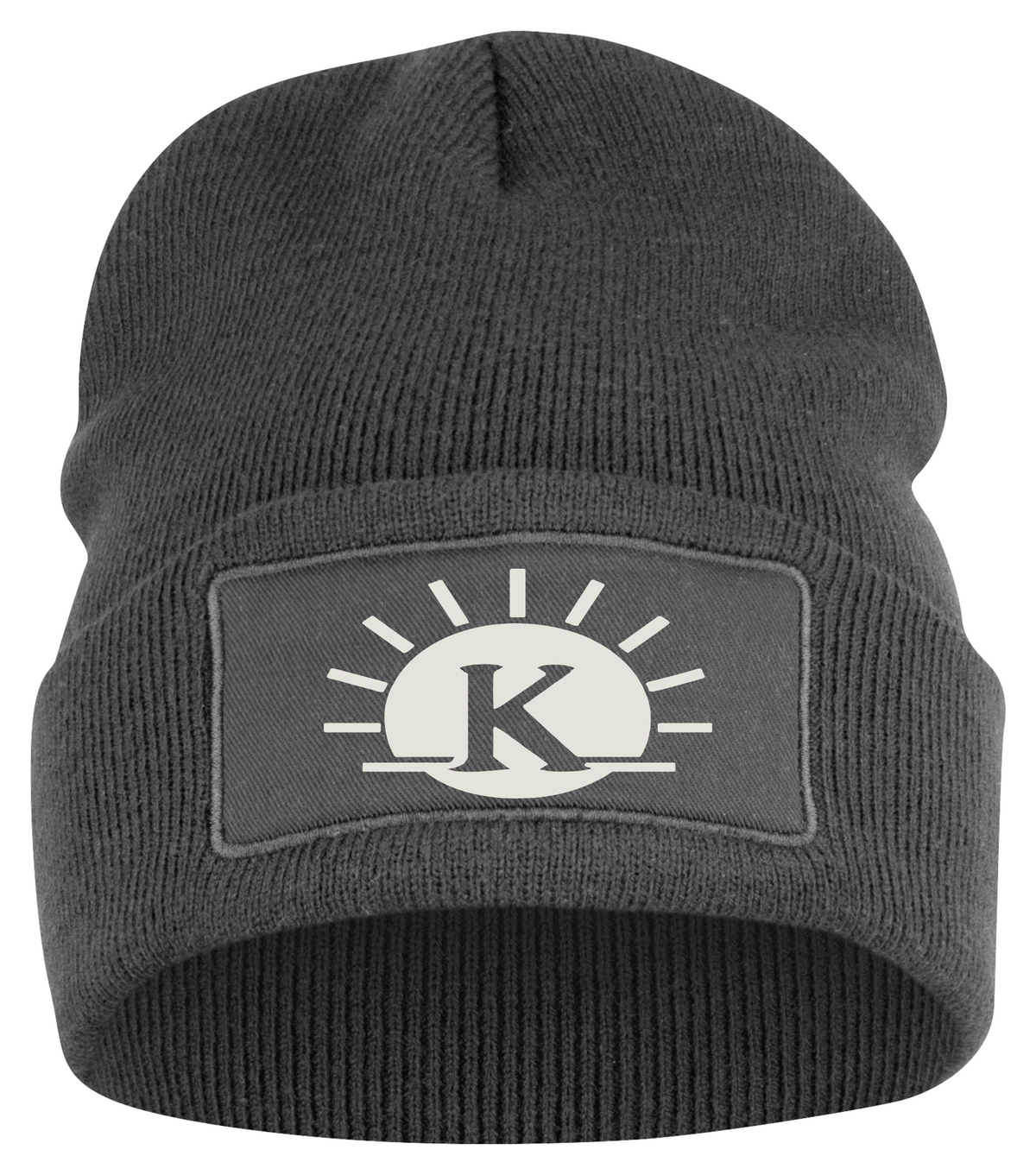 K7002 Gorro KANDAZ Diseño Moderno y Ajuste Cómodo - DF CREACION