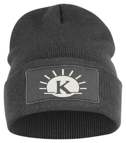 K7002 Gorro KANDAZ Diseño Moderno y Ajuste Cómodo