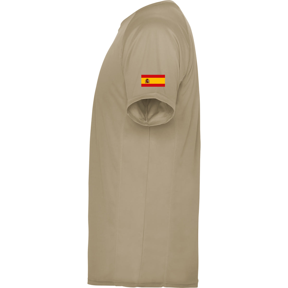 P3032 TECNICA EQ GRUA GMANTO II/41