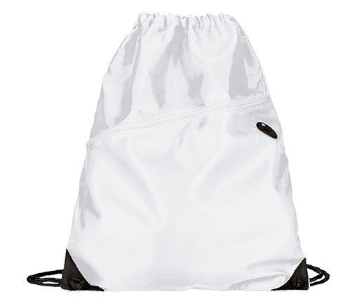 P1004 MOCHILA DE CUERDAS PARA  PEÑAS - DF CREACION