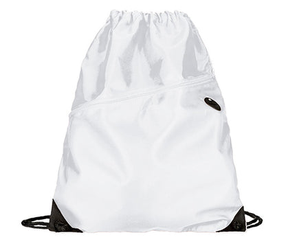 P1004 MOCHILA DE CUERDAS PARA  PEÑAS - DF CREACION