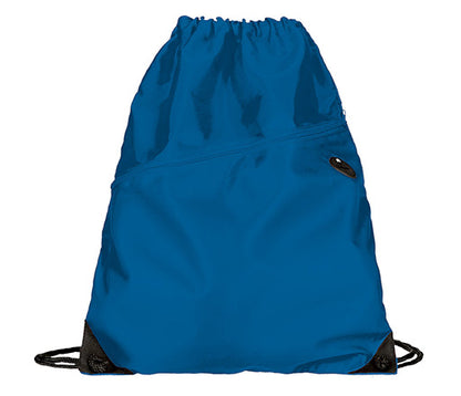 P1004 MOCHILA DE CUERDAS PARA  PEÑAS - DF CREACION