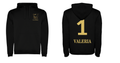 P2032 SUDADERA LAS ALFINDEÑAS - DF CREACION