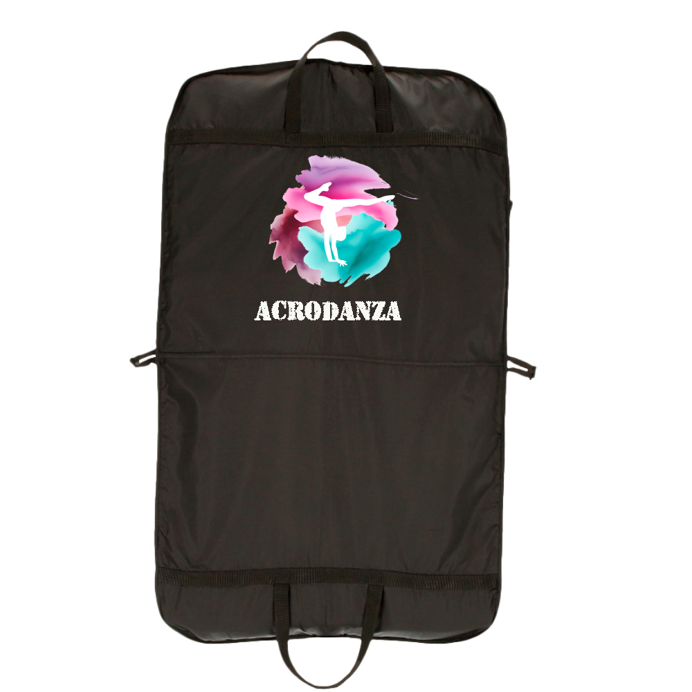 P2013 PORTATRAJES COMPETICION