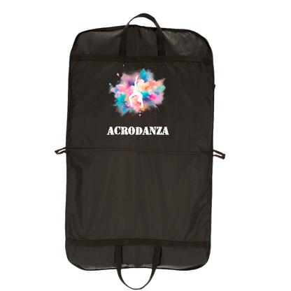 P2013 PORTATRAJES COMPETICION