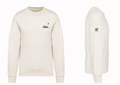 KD 102 SUDADERA ZARAGOZA EDITION UNISEX - DF CREACION