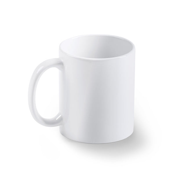 P1000 TAZA LEMON BLANCO - DF CREACION