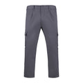PA9100 PANTALON DE TRABAJO - DF CREACION