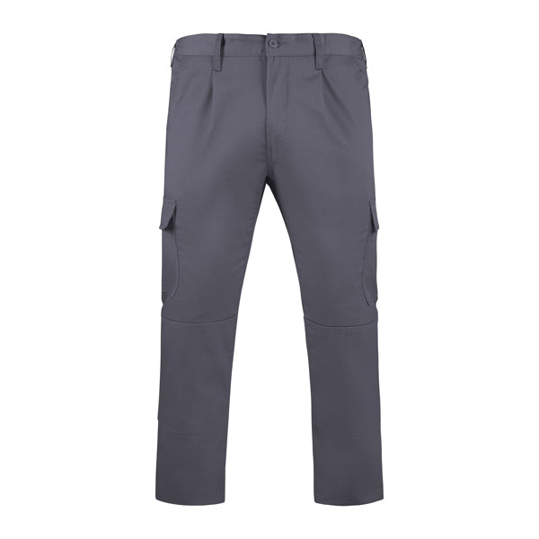 PA9100 PANTALON DE TRABAJO - DF CREACION